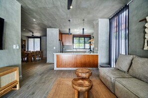 TV connectée, chaîne hi-fi, écrans d'ordinateur, imprimantes