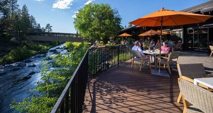 Bend, OR | Superior Room w/ Pool, Hot Tub Access