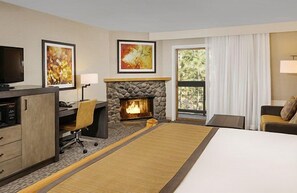 Tallelokero huoneessa, ilmainen Wi-Fi