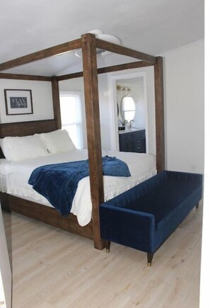 3 chambres, bureau, Wi-Fi gratuit