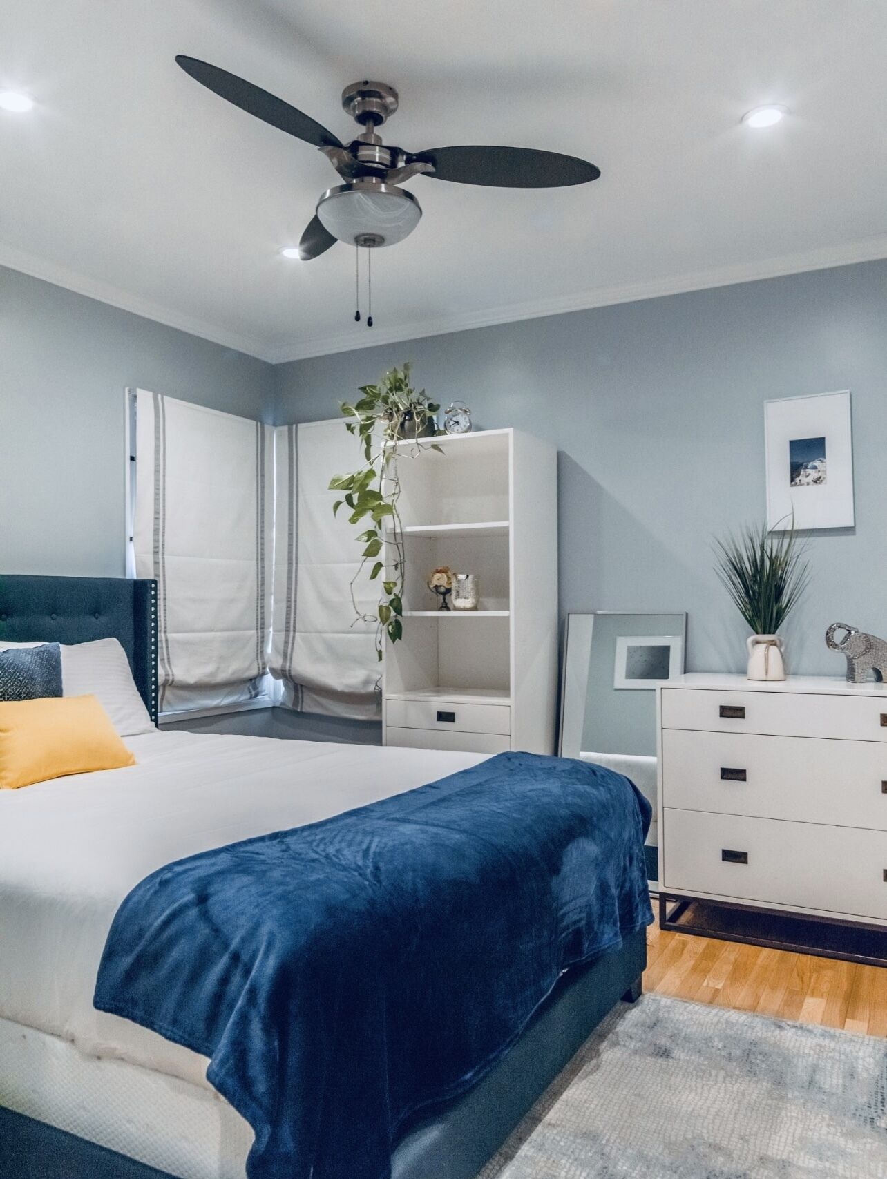 Rare to find LOCATION DEAL New Modern 4 bedroom Stylish House