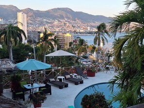 Exterior - Casa Breizh (Acapulco)