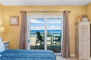 4 Schlafzimmer, Bügeleisen/Bügelbrett, kostenloses WLAN, Bettwäsche