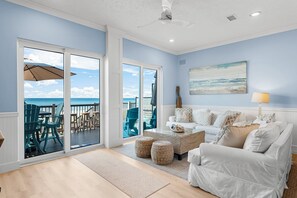 Smart-TV, DVD-Player