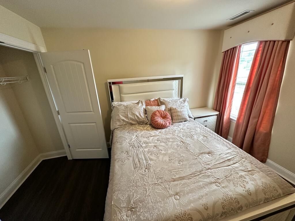 Blue Oak is where you can relax, Enjoy, and bond with your colleagues and family