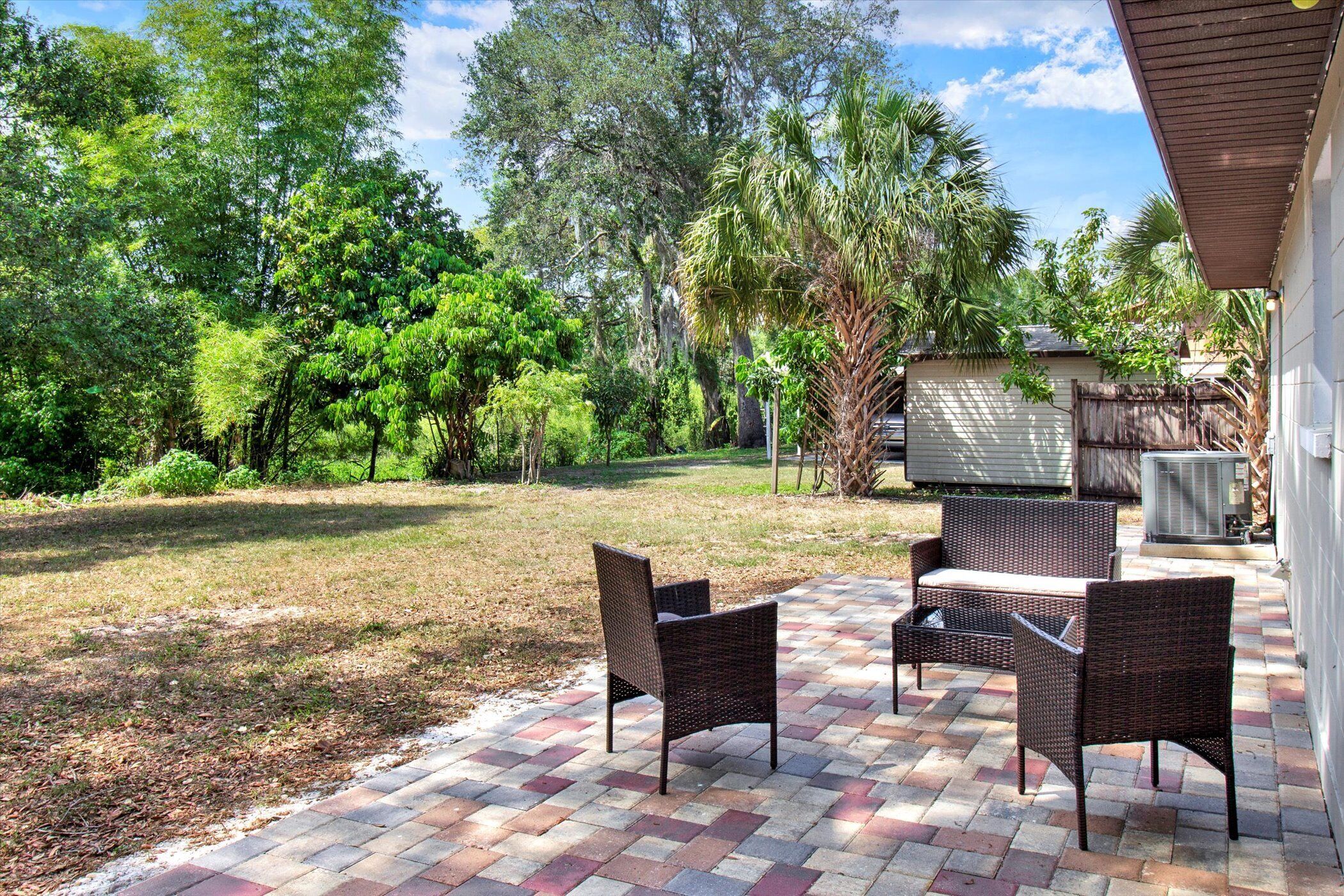 Spacious & Modern Home - Perfect for Your Family!