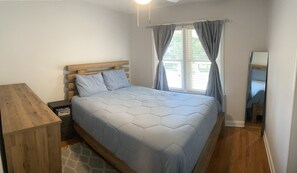 3 camere, Wi-Fi, lenzuola