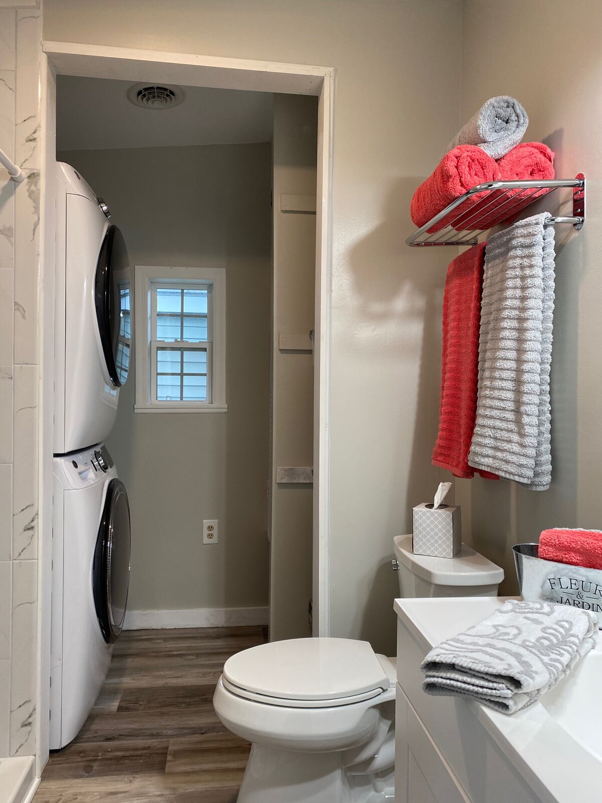 2 BR Home - w/Herb Garden/Pavilion/Hiking Path - Between Saratoga & Lake George