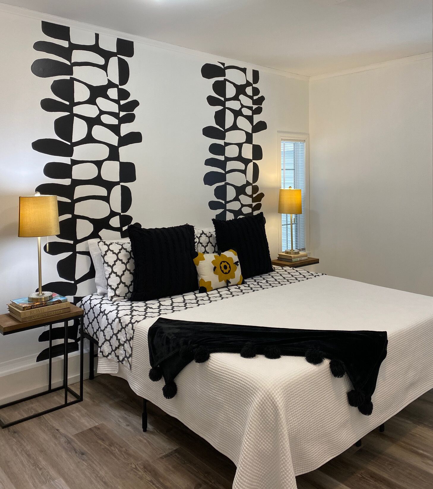 2 BR Home - w/Herb Garden/Pavilion/Hiking Path - Between Saratoga & Lake George