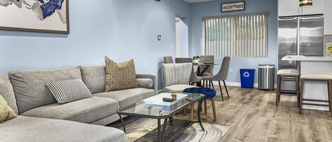 テレビ、ミュージックライブラリ