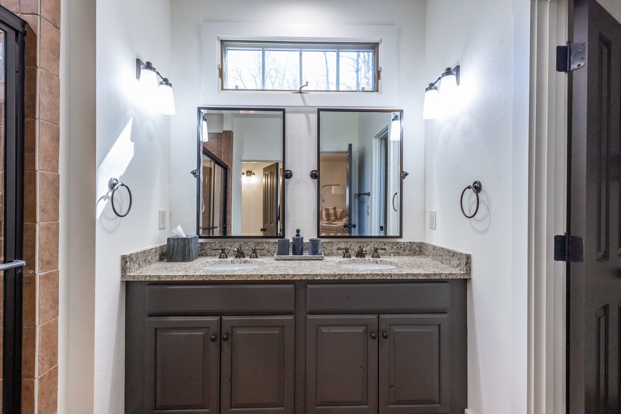 81 Allspice Court at Bear Lake Reserve