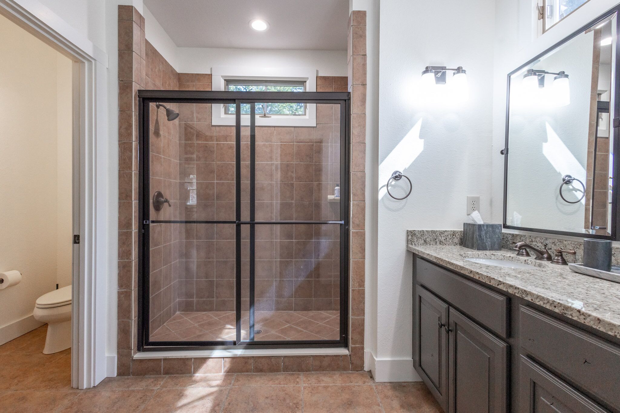 81 Allspice Court at Bear Lake Reserve