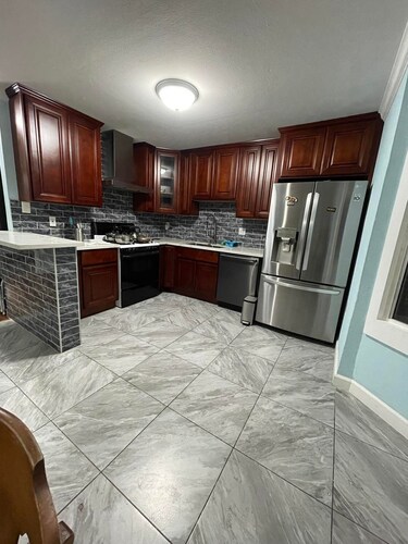 Forget your worries and enjoy this unique and peacefull place