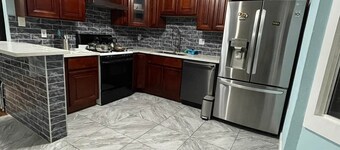 Forget your worries and enjoy this unique and peacefull place