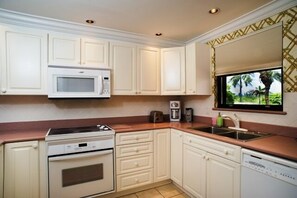 Geschirrspüler, Kochgeschirr/Geschirr/Besteck