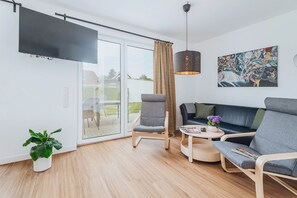 Nicht klassifiziertes Bild, 4 von 32, Schaltfläche