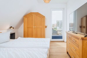 Nicht klassifiziertes Bild, 3 von 32, Schaltfläche