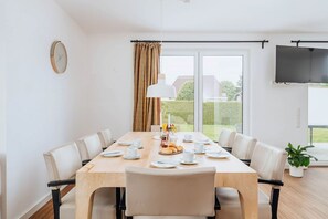 Nicht klassifiziertes Bild, 5 von 32, Schaltfläche