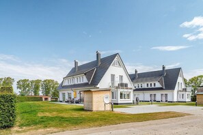 Aussenbereich
