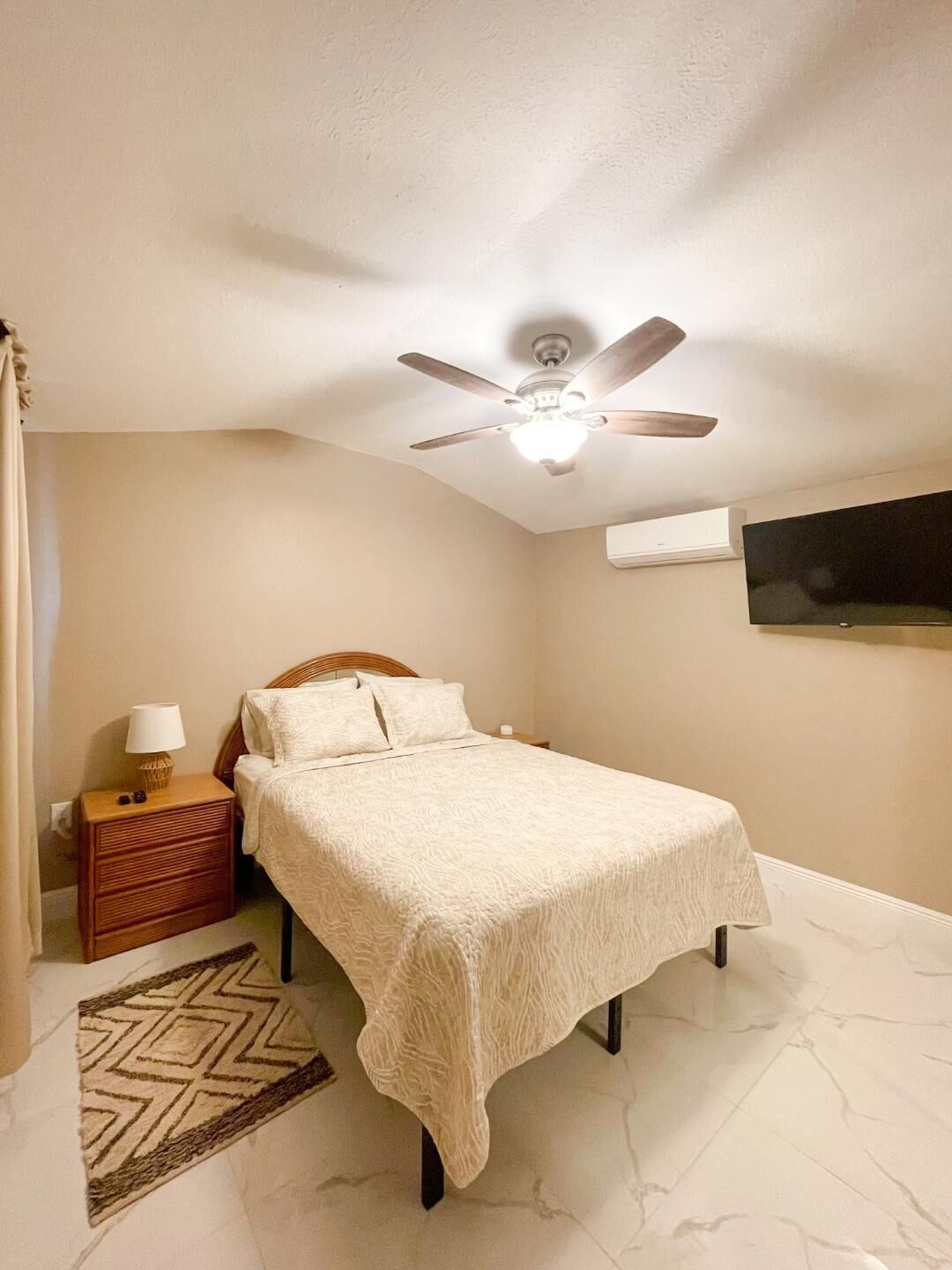 Wanderlust Guest House