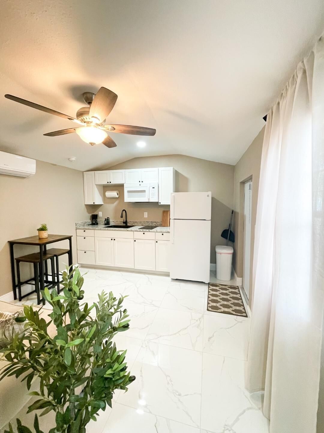 Wanderlust Guest House