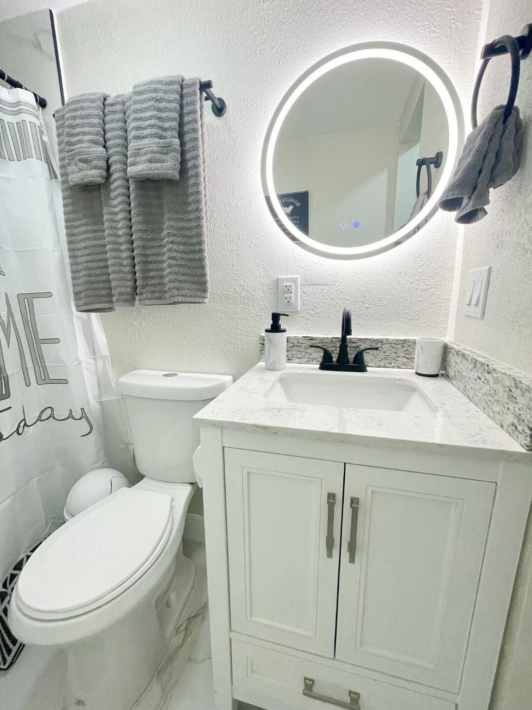 Wanderlust Guest House