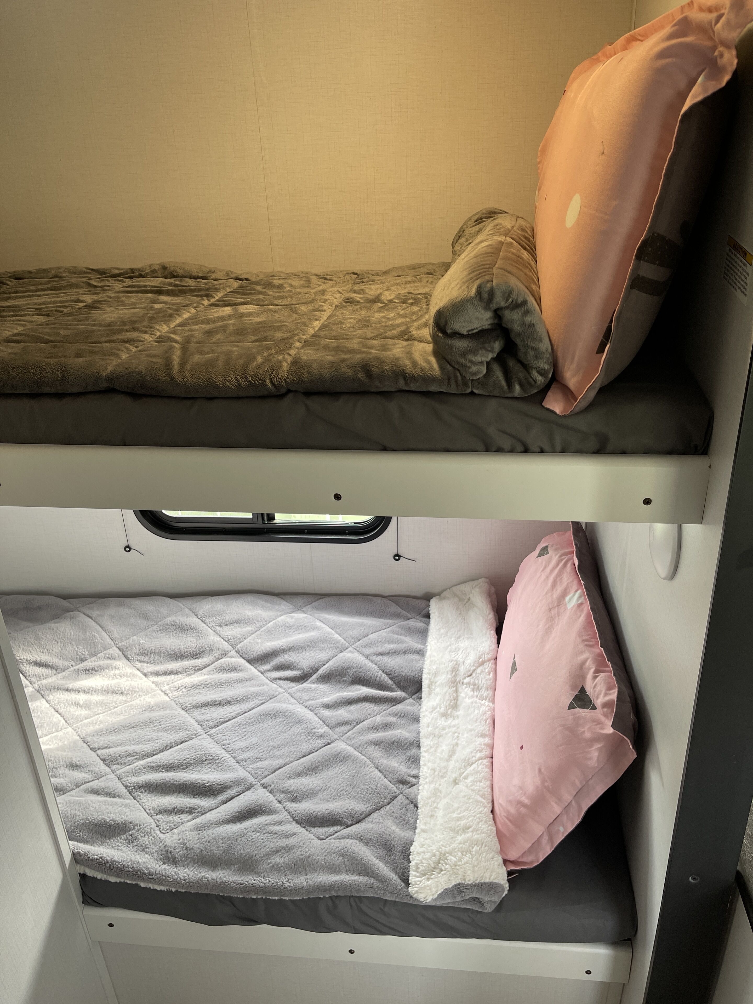 @ Sea To StarsEscape to Nature's Embrace