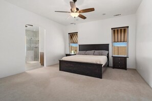 5 chambres, Wi-Fi, draps fournis