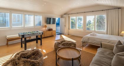 No.63 | Stay Waiheke