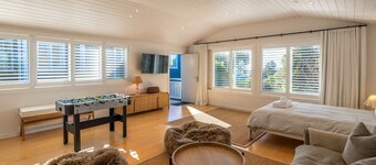 No.63 | Stay Waiheke