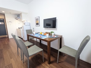 Literie de qualité supérieure, bureau