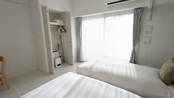 ์คํ ๋ค๋ ์ฟผ๋๋ฃธ | ๋ฐ์ฝ๋