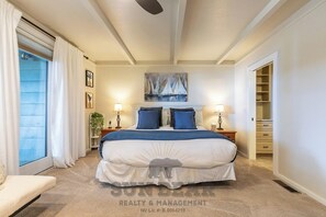 3 camere, ferro/asse da stiro, Wi-Fi gratuito, lenzuola