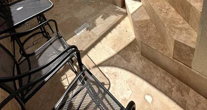 Palmas View Premium 7