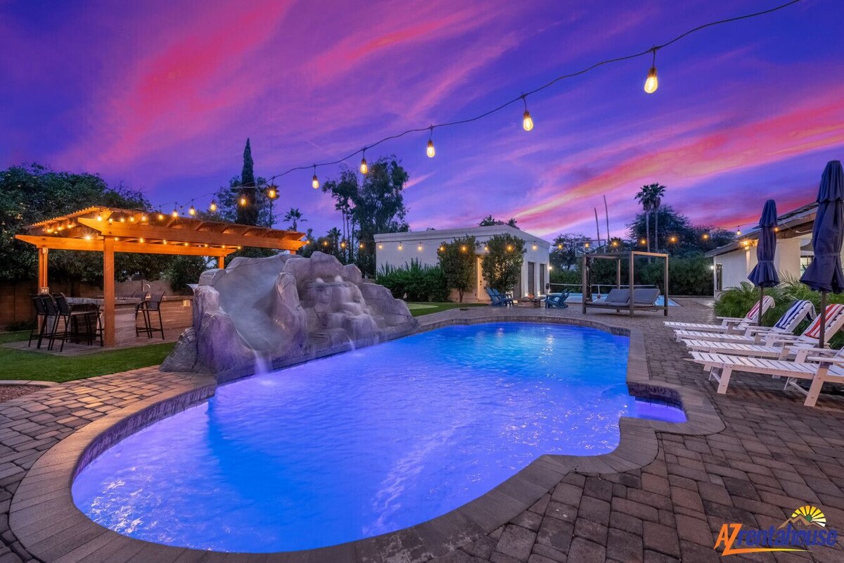 オーナーのプロフィール画像