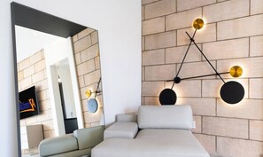 Interior - Multi-Million$ Resort Oasis w/Pickleball+VolleyballCourt+Bocce Ball Court+Golf (Scottsdale)