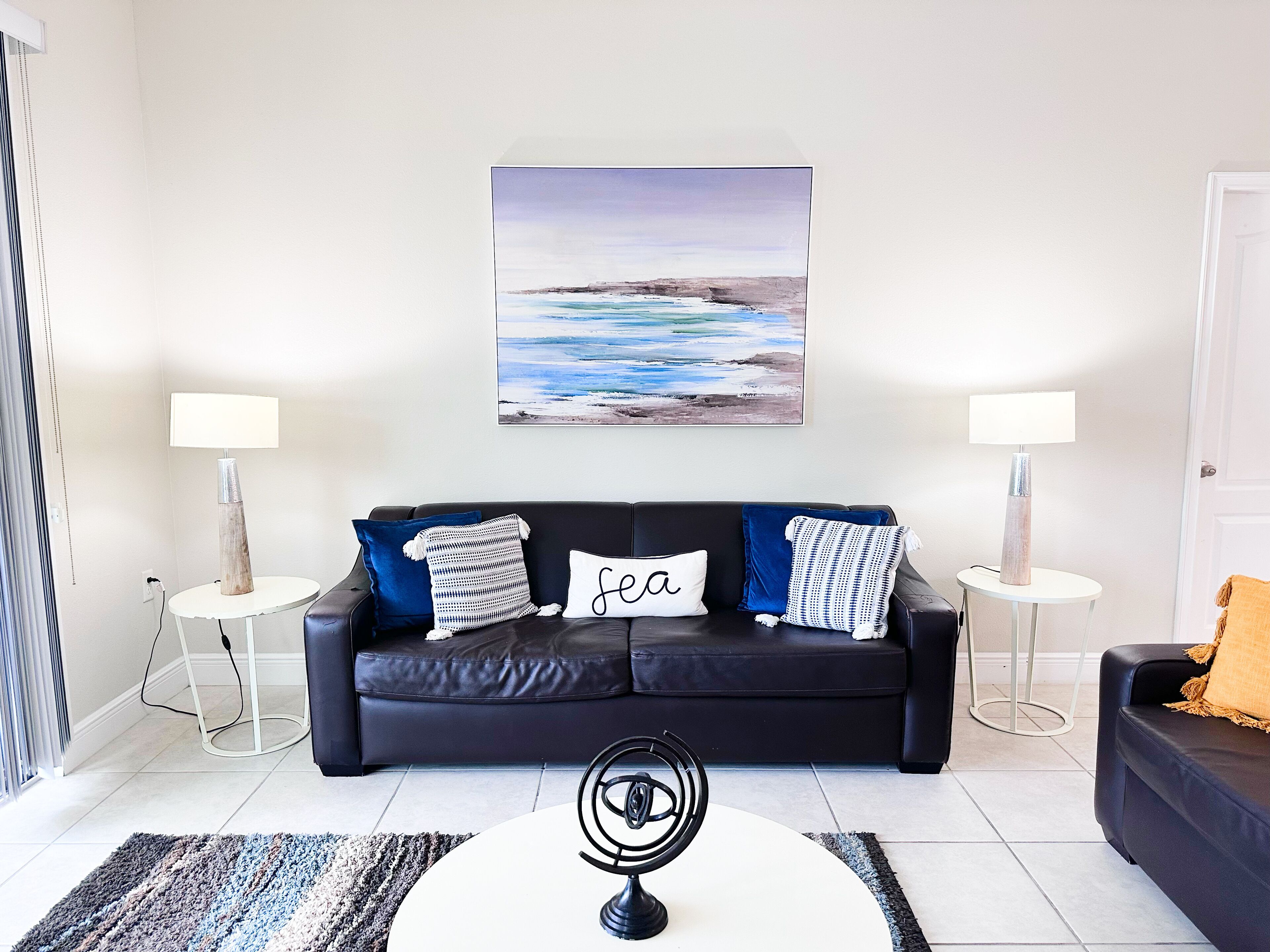 195AL: Balmoral Resort Pool Home - Resort Amenities - Near Parks