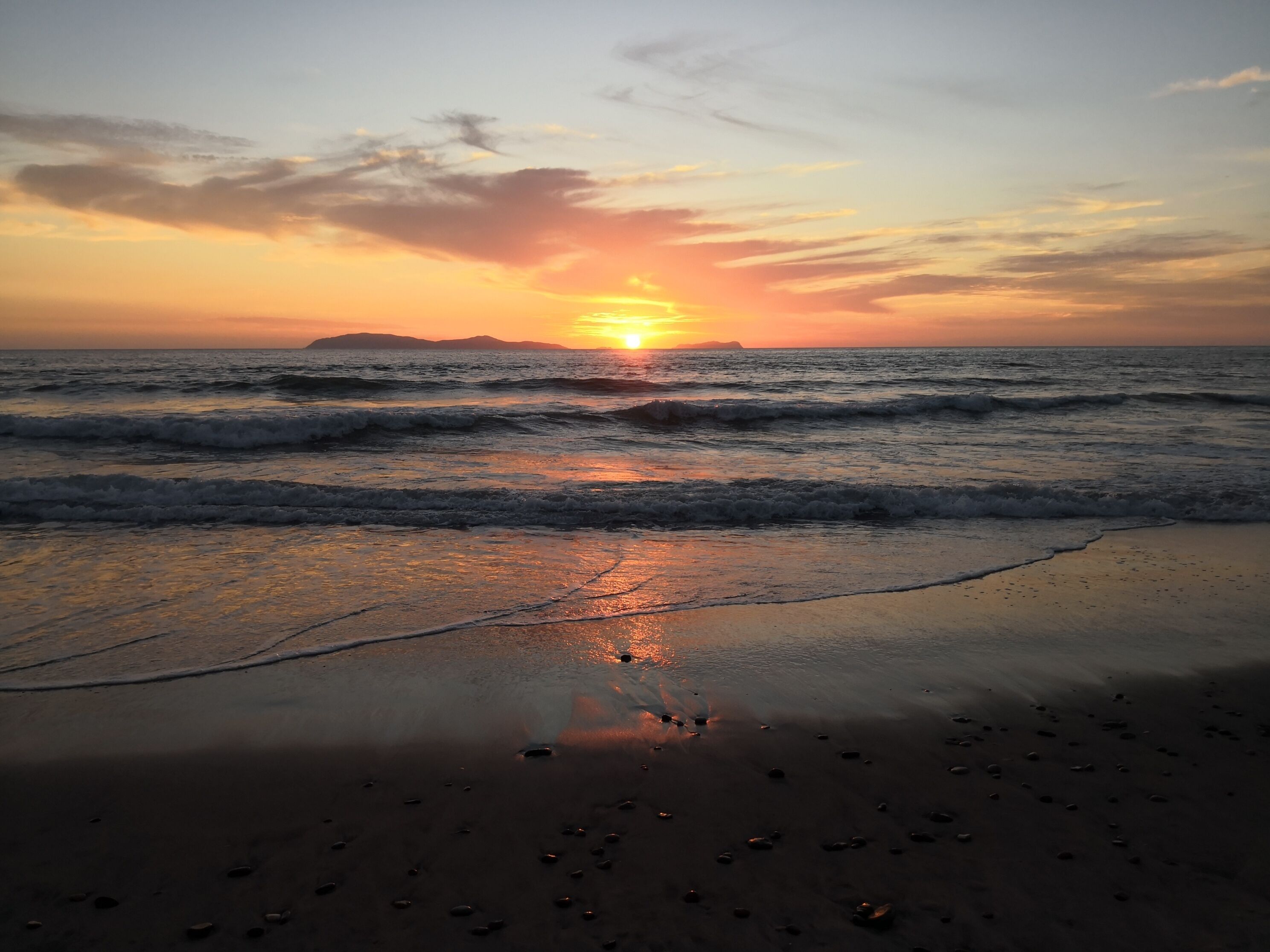 BEACHFRONT House - Luxury & Private Home in Rosarito