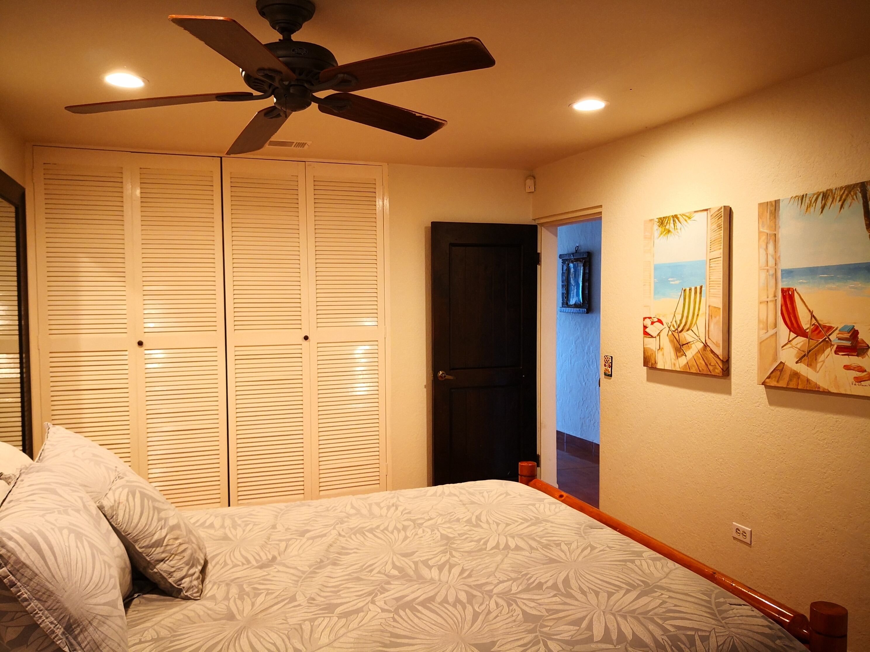 BEACHFRONT House - Luxury & Private Home in Rosarito