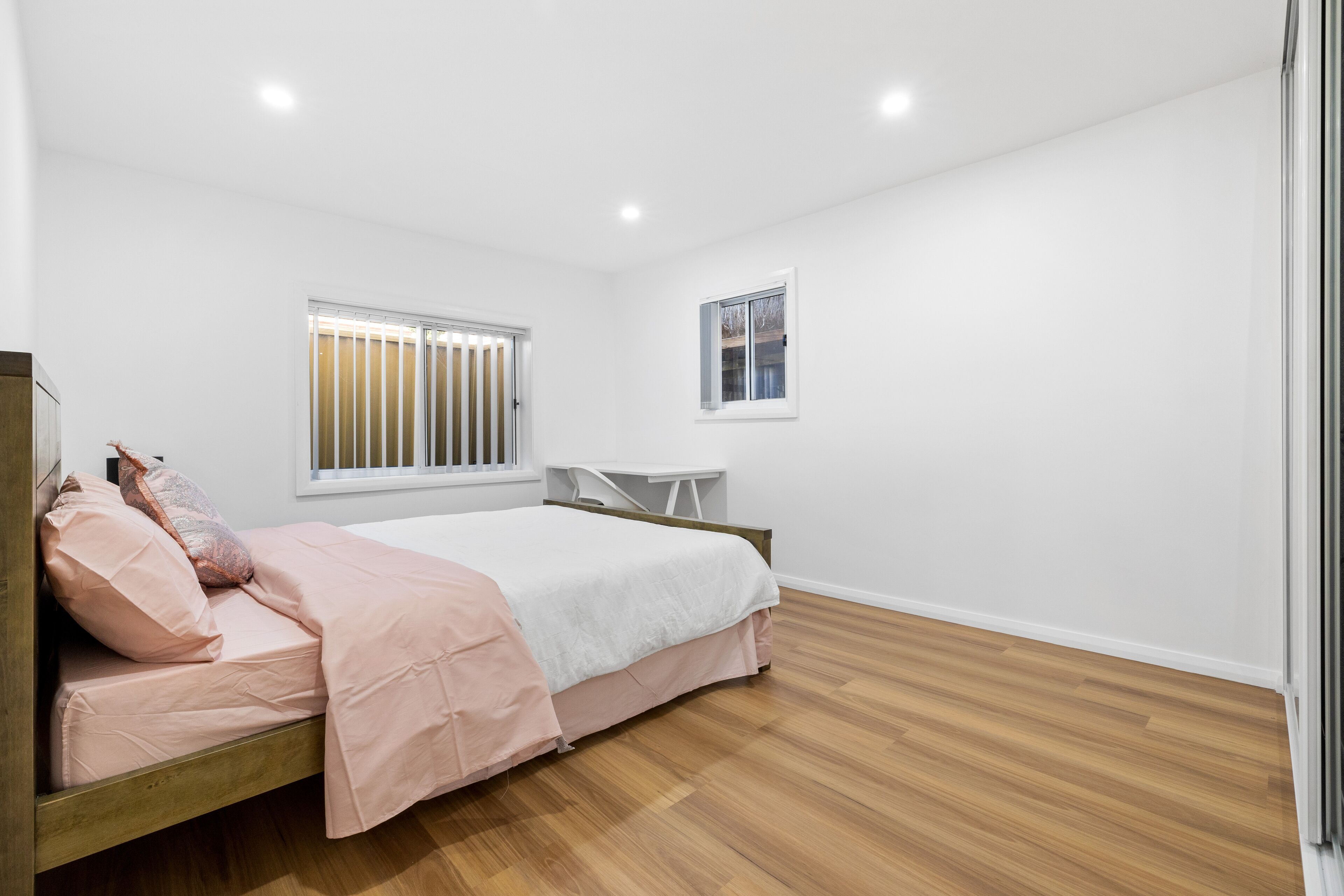 New Guesthouse in Epping