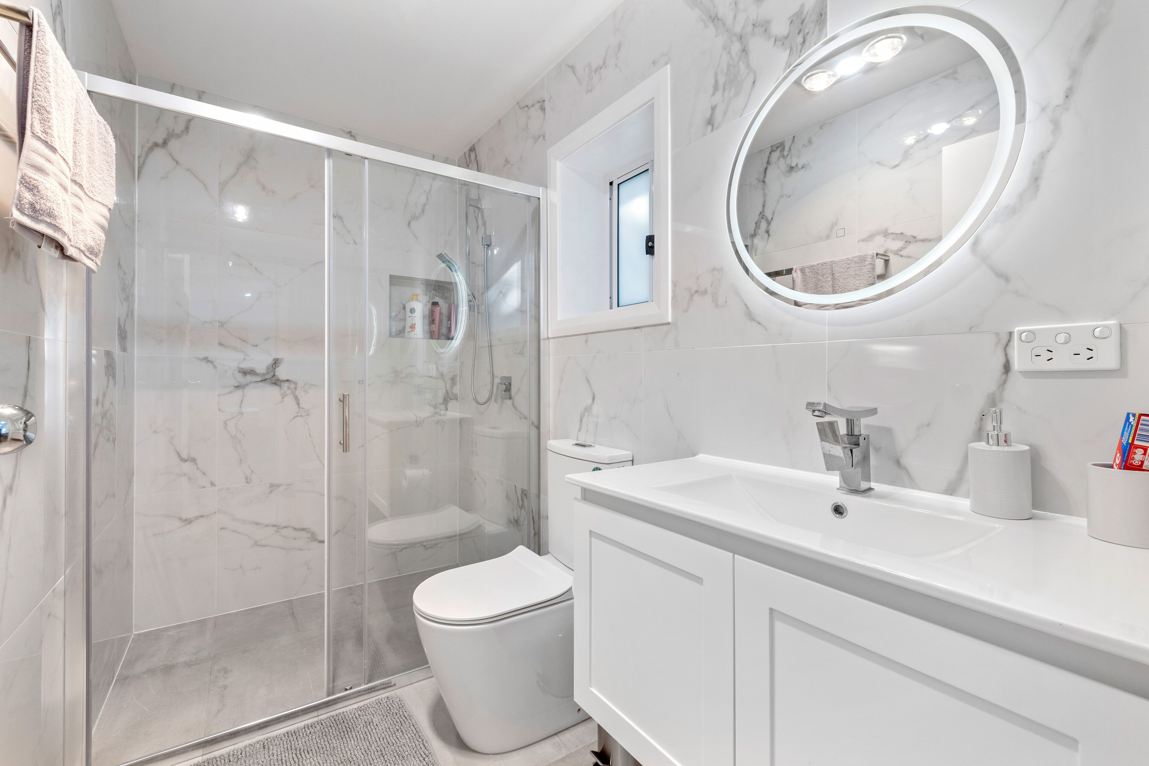 New Guesthouse in Epping