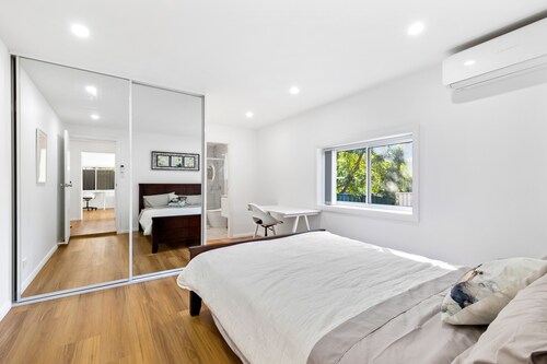 New Guesthouse in Epping