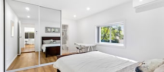 New Guesthouse in Epping