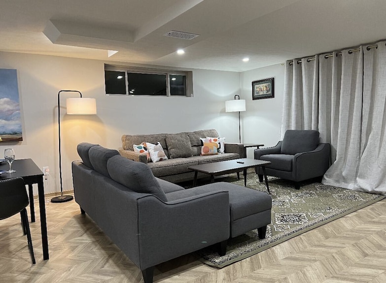 Gorgeous Private Studio In Heart Of Kettering - デイトン, OH