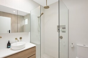 Badekar