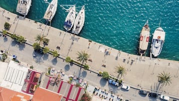 Jachthaven
