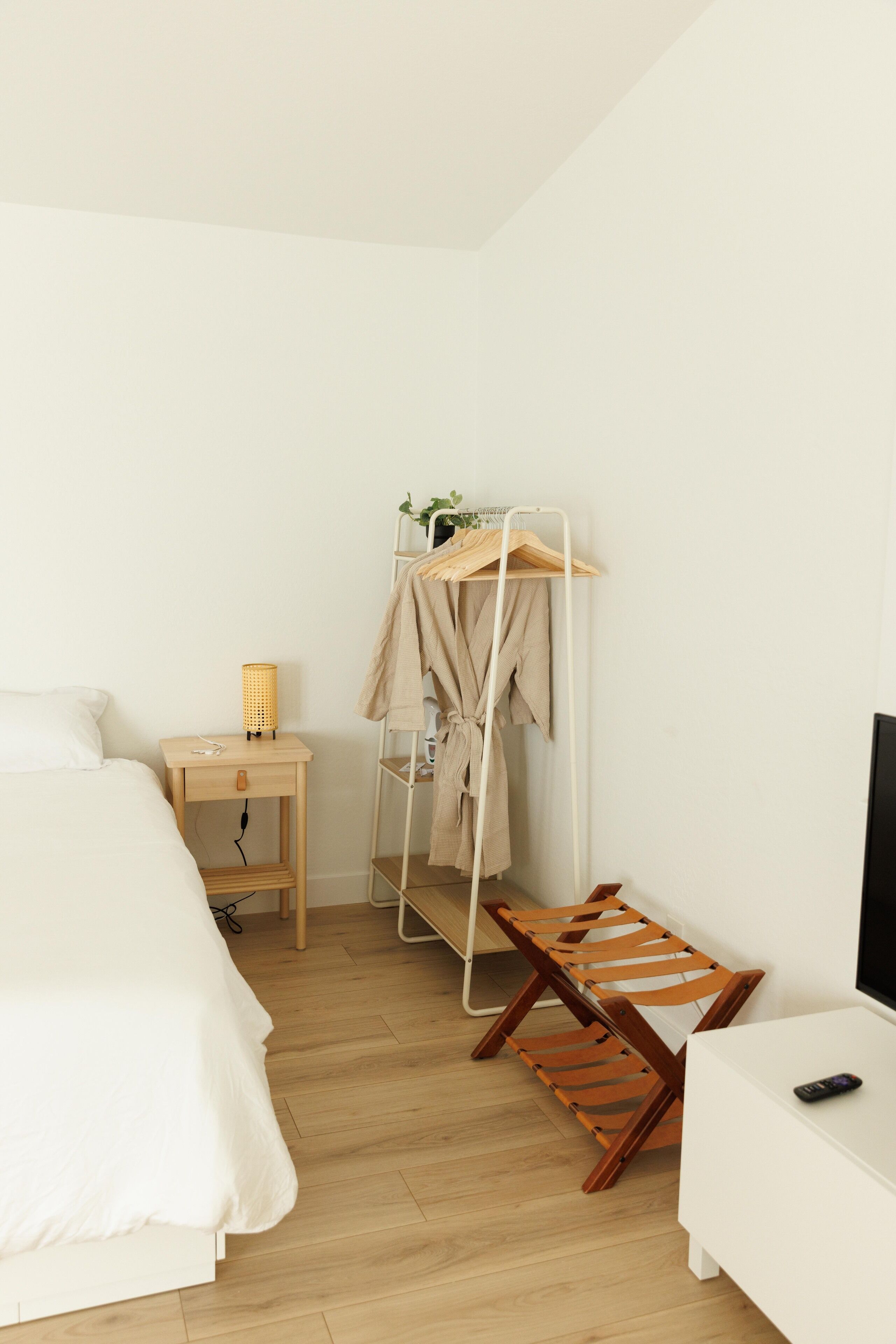 Luxury Studio Guesthouse