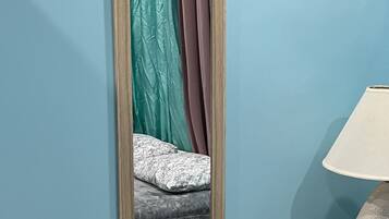 DĂ©tail de lâintĂ©rieur