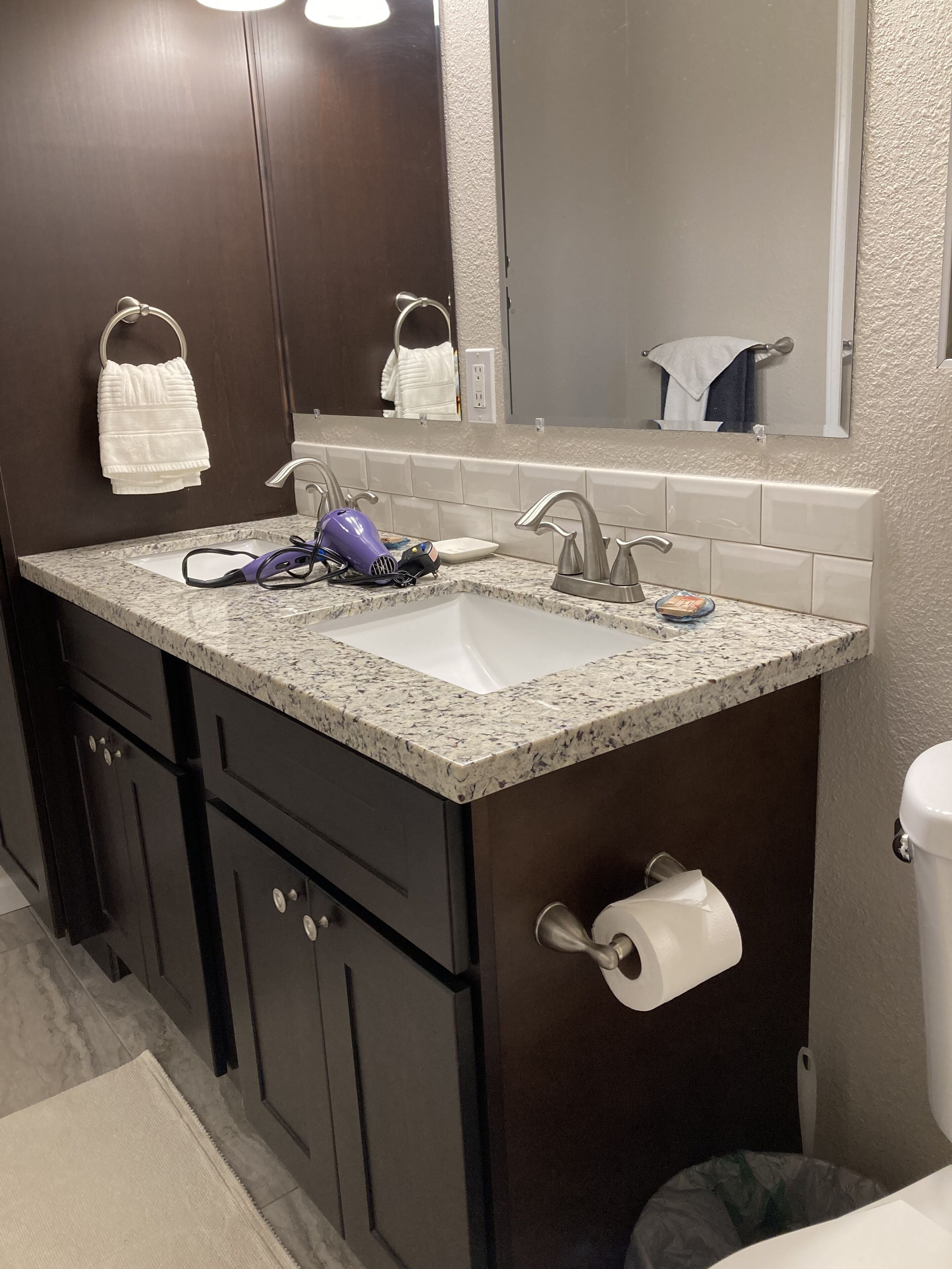 Seabeck/Bremerton 1 Bedroom all your own in furnished house; enjoy trails/lakes.