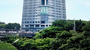星評価なしの画像、4 / 29、ボタン